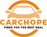 Carchope